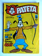 Pateta & Companhia 027 - thumbnail 1