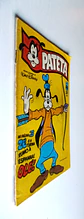 Pateta & Companhia 027 - thumbnail 3