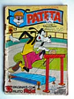 Pateta & Companhia 014 - thumbnail 1