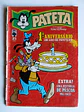 Pateta & Companhia 025 - thumbnail 1