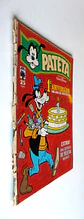 Pateta & Companhia 025 - thumbnail 3