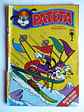 Pateta & Companhia 007 - Thumbnail 1
