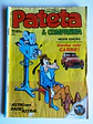 Pateta & Companhia 123 - Thumbnail 1