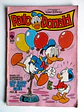 Pato Donald 030 - Thumbnail 1