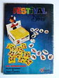 Pato Donald 030 - Thumbnail 2