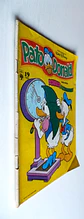 Pato Donald 019 - Thumbnail 3