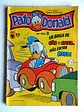 Pato Donald 024 - Thumbnail 1