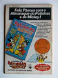 Pato Donald 024 - Thumbnail 2