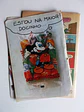 Pato Donald 009 - Thumbnail 2