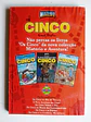 Pato Donald 064 - Thumbnail 2