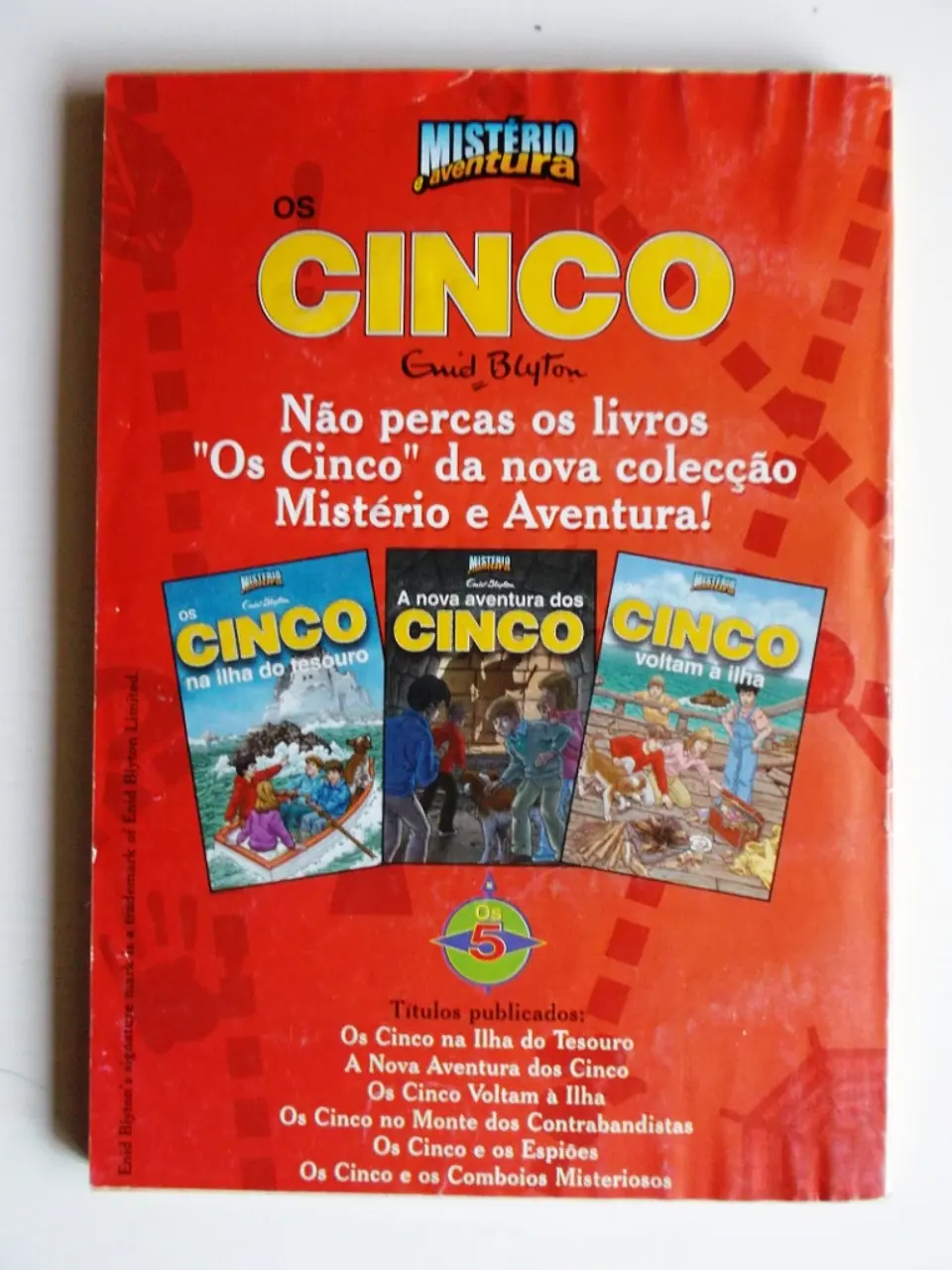 Pato Donald 064 2