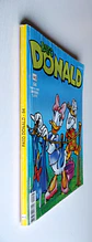 Pato Donald 064 - Thumbnail 3