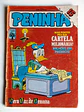 Peninha 33 - thumbnail 1