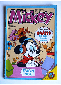 Mickey 082