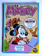 Mickey 082 - Thumbnail 1