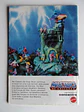 Mickey 082 - Thumbnail 2