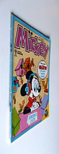 Mickey 082 - Thumbnail 3