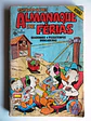 Grande Almanaque de Férias 03 - thumbnail 1
