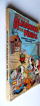 Grande Almanaque de Férias 03 - thumbnail 3