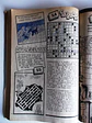 Grande Almanaque de Férias 03 - thumbnail 4