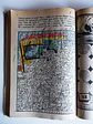 Grande Almanaque de Férias 03 - thumbnail 5