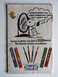 Clássicos Disney | O filme em quadradinhos 12 - thumbnail 2