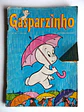 Gasparzinho 88 - Thumbnail 1