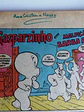 Gasparzinho 65 - Thumbnail 4