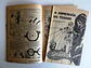 Histórias do Além 05 - thumbnail 4