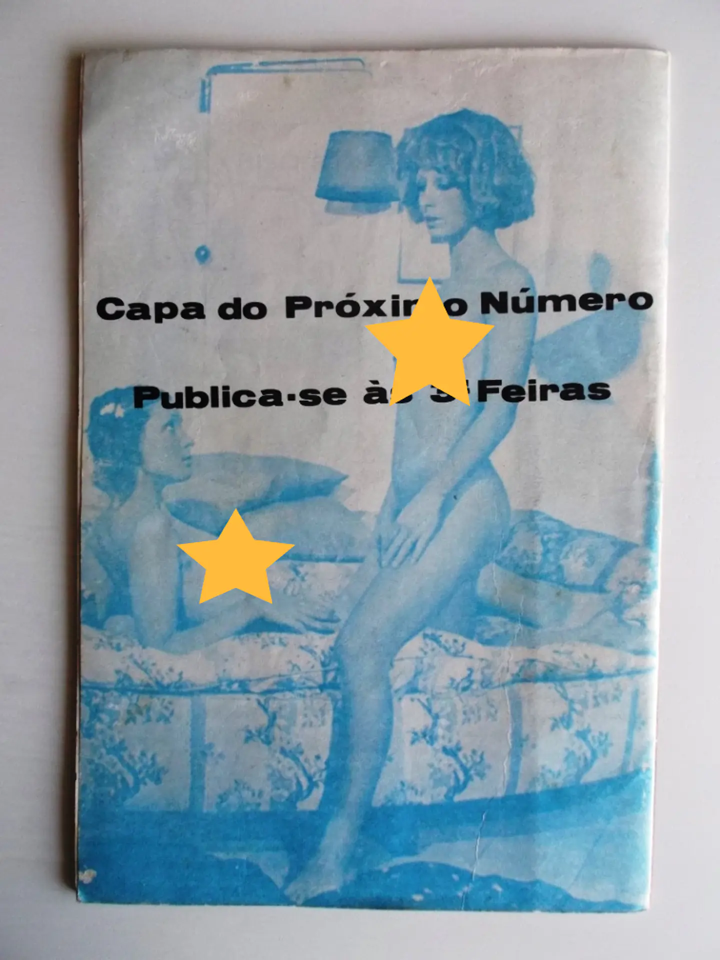 Luxuria 15 2