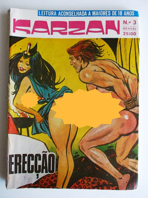 Karzan 03