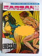 Karzan 03 - Thumbnail 1