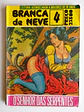 Branca de Neve 04 - thumbnail 1