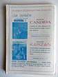 Branca de Neve 04 - thumbnail 2