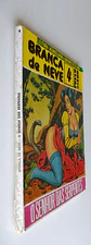 Branca de Neve 04 - thumbnail 3