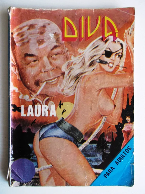 Laura