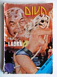 Laura - Thumbnail 1