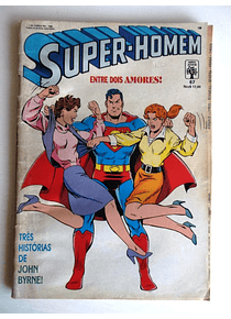 Super-Homem 067