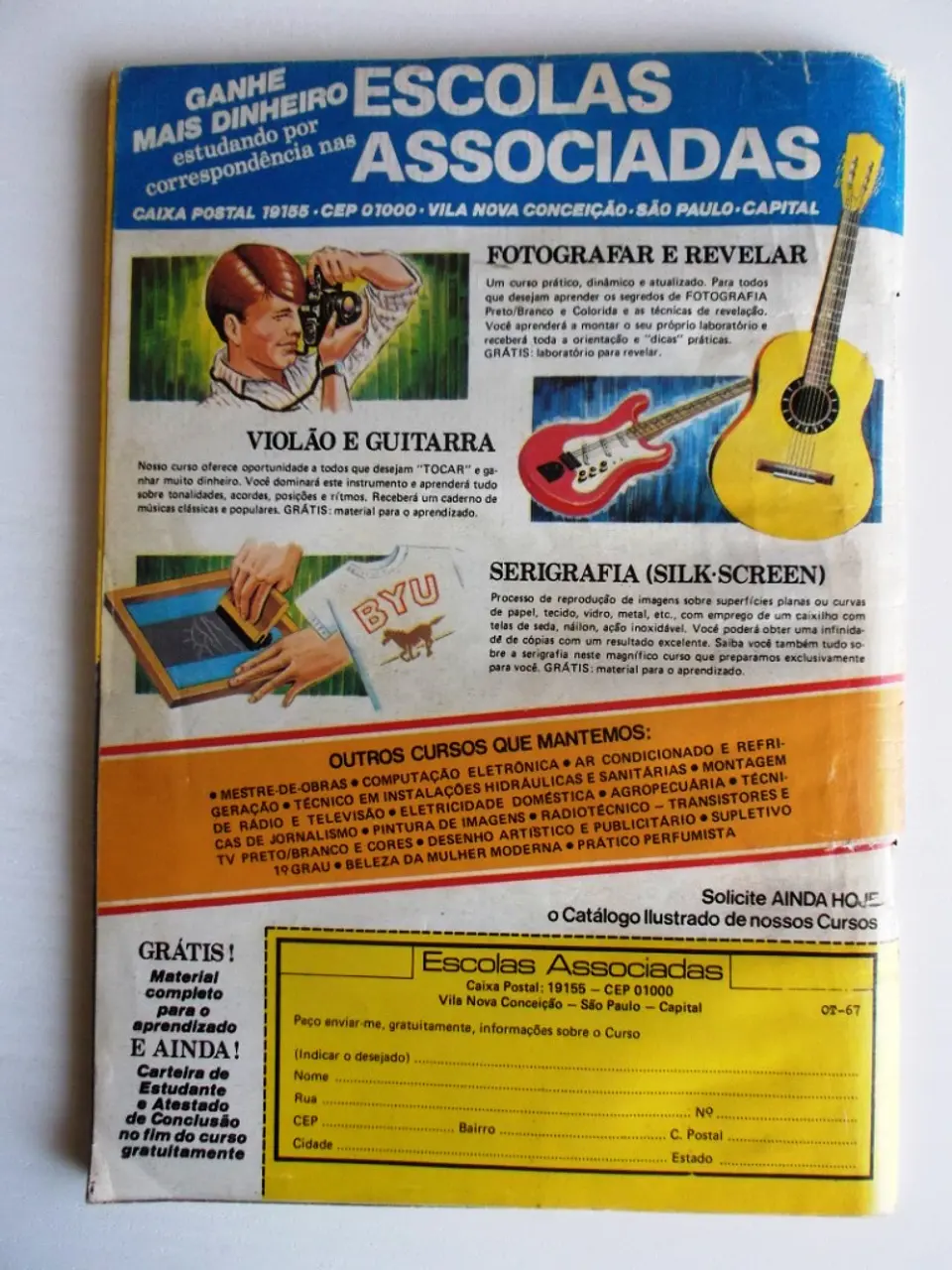 Super-Homem 067 2