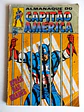 Capitão América 062 - Thumbnail 1