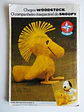 Capitão América 062 - Thumbnail 2
