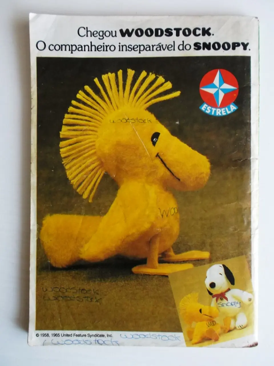 Capitão América 062 2