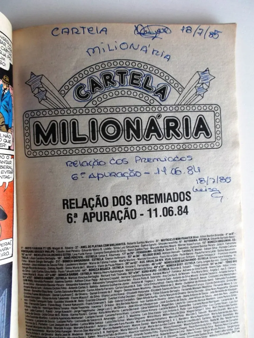 Capitão América 062 4