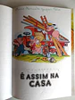 É assim na casa - thumbnail 4