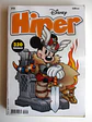 Hiper 25 - Thumbnail 1