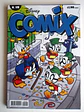 Disney Comix 115 - Thumbnail 1