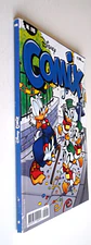 Disney Comix 115 - Thumbnail 3