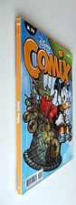 Disney Comix 074 - thumbnail 3