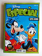 Disney Especial 22 - Thumbnail 1