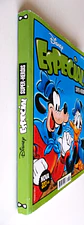Disney Especial 22 - Thumbnail 3